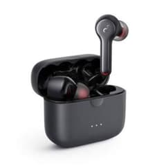 Anker Soundcore Liberty Air 2のサムネイル