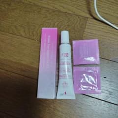 Wrinkle Eye Support Gel EX サンプル付きのサムネイル