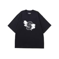 サプライヤー supplier Tシャツ 「く 」様専用のサムネイル