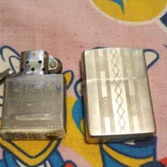 sale♡Zippo2000のサムネイル