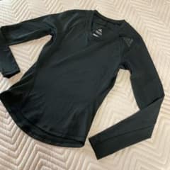 adidas アディダス　インナーのサムネイル