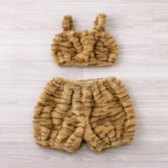 スリーコインズ 節分 セットアップ スリコのサムネイル