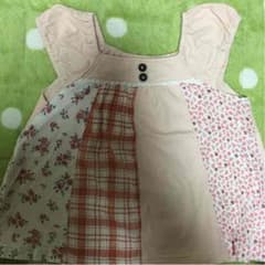 いちごベリー様専用のサムネイル
