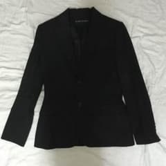 ラルフローレン ジャケットのサムネイル