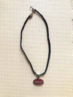 ネックレス Vivienne Westwood MAN (値下げいたしましたぁ)のサムネイル