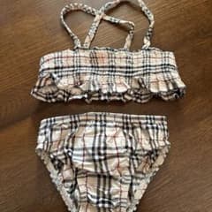 baby水着のサムネイル
