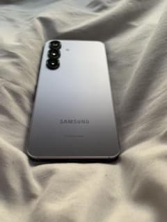 Galaxy S25 256GB GALAXYfit3とCASETiFY付きのサムネイル