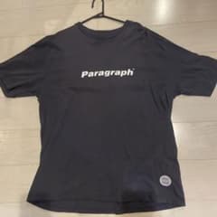 paragraph 専用のサムネイル
