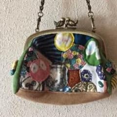 ☆チップとよーこ様お取り置き☆のサムネイル