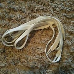 靴紐のサムネイル