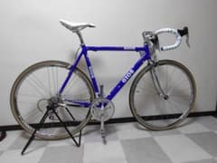 なるべく手渡し希望】Gios Compact A90 UltraLite - メルカリ