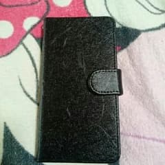 XPERIA z3手帳カバーのサムネイル