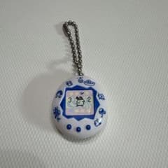 たまごっち　ミニチュアチャームのサムネイル