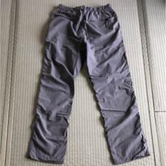 ハマム様専用のサムネイル