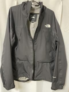 THE NORTH FACE クライムライトジャケット NP12003 ブラッ…のサムネイル