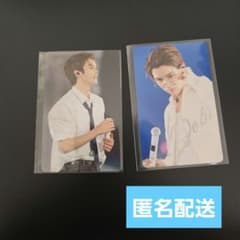 RIIZE RIIZING LOUD ソンチャン WEVERSE ユニバ トレカ RIIZE RIIZING LOUD ソンチャン WEVERSE ユニバ トレカ - メルカリ