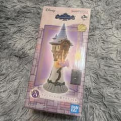 Disney 라푼젤의 타워 라이트