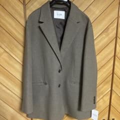 m72740330560_1.jpg?1732022226