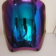 火気厳禁様専用のサムネイル