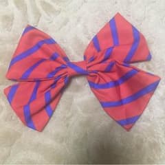 ききっときのこ 様専用のサムネイル