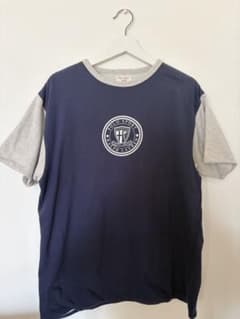 ラルフローレン tシャツのサムネイル