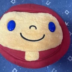 USJ ET CDケース ポーチのサムネイル