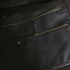 ショルダーバッグ 値引きは交渉します！！のサムネイル