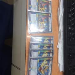 伊木勝哉様専用のサムネイル