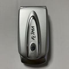 ガラケー モックアップ docomo N2002 - メルカリ