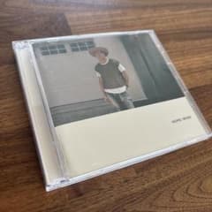 平井大_CDのサムネイル
