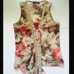 aiamour0201様専用のサムネイル