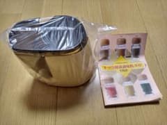 クダック　手作り健康調味料のサムネイル