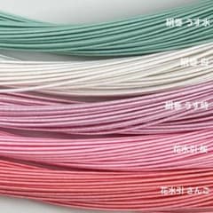 まいか様 リクエスト 2点 まとめ商品のサムネイル