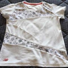さちまる様 専用 スポーツTシャツのサムネイル