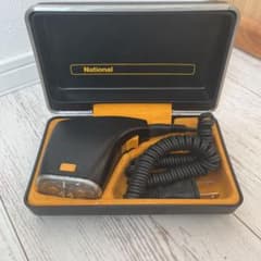 m72745612232_1.jpg?1660350549