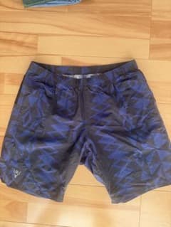 South2 West8 トレッキングパンツ　Mサイズのサムネイル