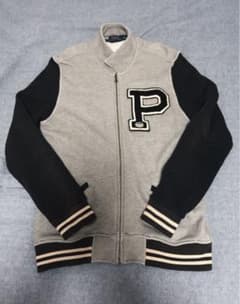 ★polo Ralph Lauren★ラルフローレン　ジャケットのサムネイル