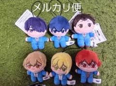 忘却バッテリー ほわぬいvol.1の入手方法まとめ – 攻略大百科