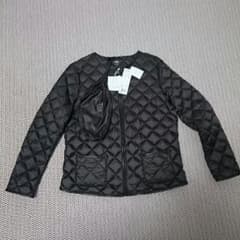 ☆ma-yon様専用☆レディースダウン ユニクロ ウルトラライトダウン 未使用