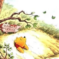 青山ブルーマウンテン様専用ページのサムネイル