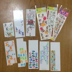 seinaさま専用♫のサムネイル