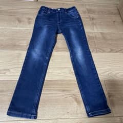 MPS デニムパンツ ロングパンツのサムネイル