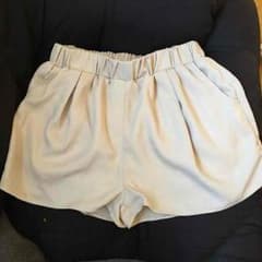 duras ショーパンのサムネイル