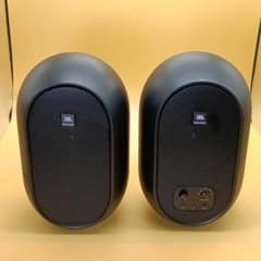 JBL ( ジェービーエル ) デスクトップモニタースピーカー