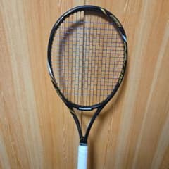 BRIDGESTONE　X-BLADE 295　30周年記念モデル BRIDGESTONE X-BLADE 295 30周年記念モデル - メルカリ