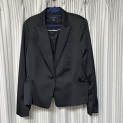 MANGOジャケットのサムネイル