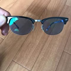 ミスターQ様  専用のサムネイル