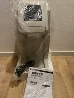 【ほぼ未使用】One Shot OS3CIM-10Aワンショットディスペンサー ほぼ未使用】One Shot OS3CIM-10Aワンショットディスペンサー - メルカリ