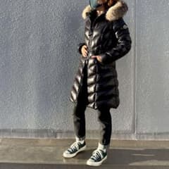 m72750303333_1.jpg?1762844174