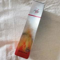 アクティヴァイズセラム フィットラインスキン 美容液 - メルカリ